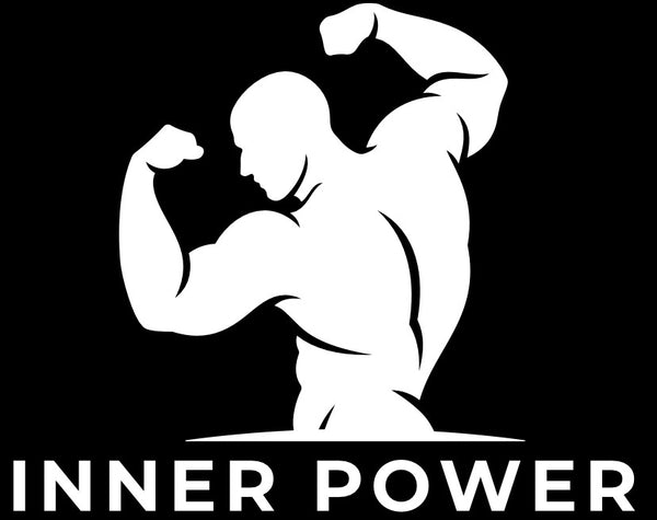 Inner Power